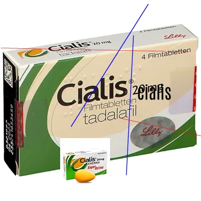 Generique cialis 20mg prix